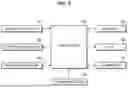 Fig. 03 - DEHUMIDIFIER AND METHOD FOR CONTROLLING SAME