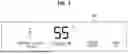 Fig. 04 - DEHUMIDIFIER AND METHOD FOR CONTROLLING SAME