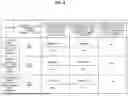 Fig. 09 - DEHUMIDIFIER AND METHOD FOR CONTROLLING SAME
