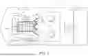 Fig. 02 - AIR CONDITIONING CONTROL