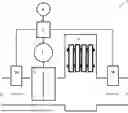 Fig. 01 - Operation of an HVAC System