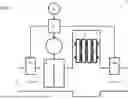 Fig. 02 - Operation of an HVAC System