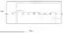 Fig. 04 - COMFORT ADJUSTMENT METHOD AND RELATED APPARATUS