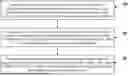 Fig. 01 - INTELLIGENT MANAGEMENT METHOD AND SYSTEM FOR PRODUCTION ENVIRONMENT OF PLANT