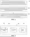 Fig. 02 - INTELLIGENT MANAGEMENT METHOD AND SYSTEM FOR PRODUCTION ENVIRONMENT OF PLANT