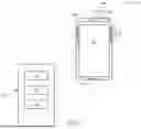 Fig. 03 - WIRELESS REMOTE INDOOR SENSOR FOR HOME AUTOMATION