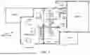 Fig. 04 - WIRELESS REMOTE INDOOR SENSOR FOR HOME AUTOMATION