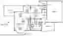 Fig. 06 - WIRELESS REMOTE INDOOR SENSOR FOR HOME AUTOMATION