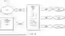 Fig. 09 - WIRELESS REMOTE INDOOR SENSOR FOR HOME AUTOMATION