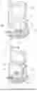 Fig. 13 - AIR CONDITIONER