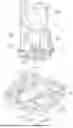 Fig. 14 - AIR CONDITIONER