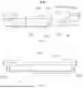 Fig. 16 - AIR CONDITIONER