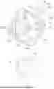 Fig. 19 - AIR CONDITIONER
