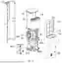 Fig. 23 - AIR CONDITIONER