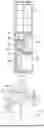 Fig. 24 - AIR CONDITIONER