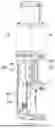 Fig. 25 - AIR CONDITIONER
