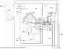 Fig. 01 - CONDUIT ACCESS ADAPTOR DEVICES AND METHODS