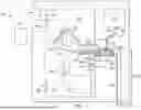 Fig. 02 - CONDUIT ACCESS ADAPTOR DEVICES AND METHODS