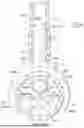 Fig. 04 - CONDUIT ACCESS ADAPTOR DEVICES AND METHODS