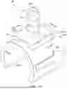 Fig. 05 - CONDUIT ACCESS ADAPTOR DEVICES AND METHODS