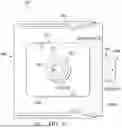 Fig. 07 - CONDUIT ACCESS ADAPTOR DEVICES AND METHODS