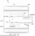 Fig. 08 - CONDUIT ACCESS ADAPTOR DEVICES AND METHODS