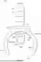 Fig. 09 - CONDUIT ACCESS ADAPTOR DEVICES AND METHODS