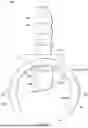 Fig. 10 - CONDUIT ACCESS ADAPTOR DEVICES AND METHODS
