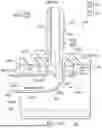 Fig. 12 - CONDUIT ACCESS ADAPTOR DEVICES AND METHODS