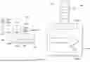 Fig. 13 - CONDUIT ACCESS ADAPTOR DEVICES AND METHODS