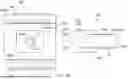 Fig. 14 - CONDUIT ACCESS ADAPTOR DEVICES AND METHODS