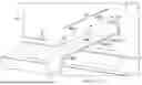 Fig. 17 - CONDUIT ACCESS ADAPTOR DEVICES AND METHODS