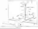 Fig. 20 - CONDUIT ACCESS ADAPTOR DEVICES AND METHODS