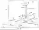 Fig. 21 - CONDUIT ACCESS ADAPTOR DEVICES AND METHODS