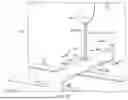 Fig. 22 - CONDUIT ACCESS ADAPTOR DEVICES AND METHODS