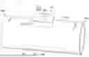 Fig. 25 - CONDUIT ACCESS ADAPTOR DEVICES AND METHODS