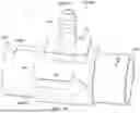 Fig. 26 - CONDUIT ACCESS ADAPTOR DEVICES AND METHODS
