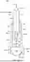 Fig. 28 - CONDUIT ACCESS ADAPTOR DEVICES AND METHODS
