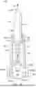 Fig. 31 - CONDUIT ACCESS ADAPTOR DEVICES AND METHODS
