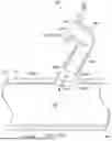 Fig. 32 - CONDUIT ACCESS ADAPTOR DEVICES AND METHODS