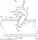 Fig. 33 - CONDUIT ACCESS ADAPTOR DEVICES AND METHODS