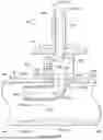 Fig. 35 - CONDUIT ACCESS ADAPTOR DEVICES AND METHODS