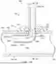 Fig. 36 - CONDUIT ACCESS ADAPTOR DEVICES AND METHODS