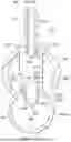 Fig. 37 - CONDUIT ACCESS ADAPTOR DEVICES AND METHODS