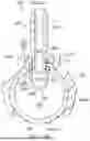 Fig. 38 - CONDUIT ACCESS ADAPTOR DEVICES AND METHODS