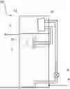 Fig. 01 - WATER HEATING SYSTEM