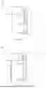 Fig. 04 - WATER HEATING SYSTEM