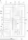 Fig. 01 - LIMESCALE COLLECTION APPARATUS