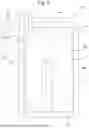 Fig. 04 - LIMESCALE COLLECTION APPARATUS