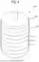 Fig. 05 - LIMESCALE COLLECTION APPARATUS